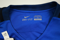 2018-19 FRANCE *COMAN* SHIRT XL