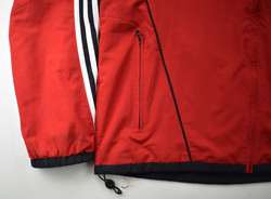 GERMANY JACKET 48/50