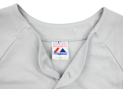 BOSTON RED SOX MLB SHIRT WOMENS M