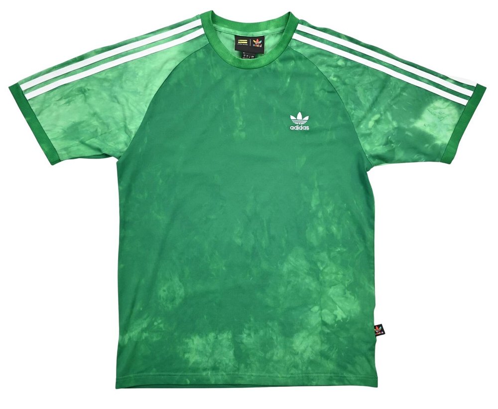 ADIDAS PHARRELL WILLIAMS SHIRT S