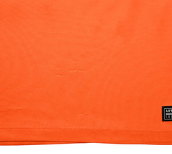 2018-19 WOLFSBURG *CASTEELS* LONGSLEEVE KOSZULKA S. BOYS