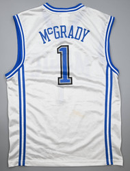 ORLANDO MAGIC *MCGRADY* NBA SHIRT M