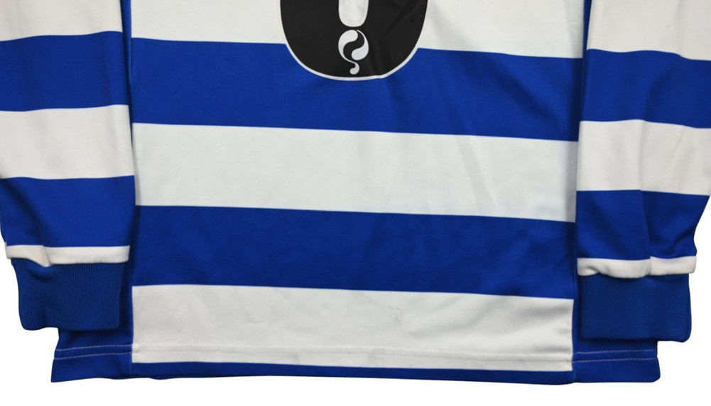 2014-15 GRAAFSCHAP LONGSLEEVE KOSZULKA L.BOYS