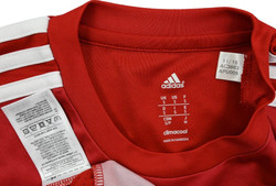 2015-16 BAYERN MUNCHEN KOSZULKA XXL. BOYS