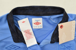 2012-13 ENGLAND KOSZULKA L