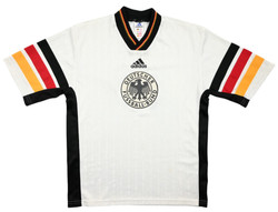 1996-98 GERMANY KOSZULKA S