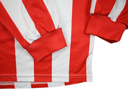 2018 FANA IL LONGSLEEVE XXL