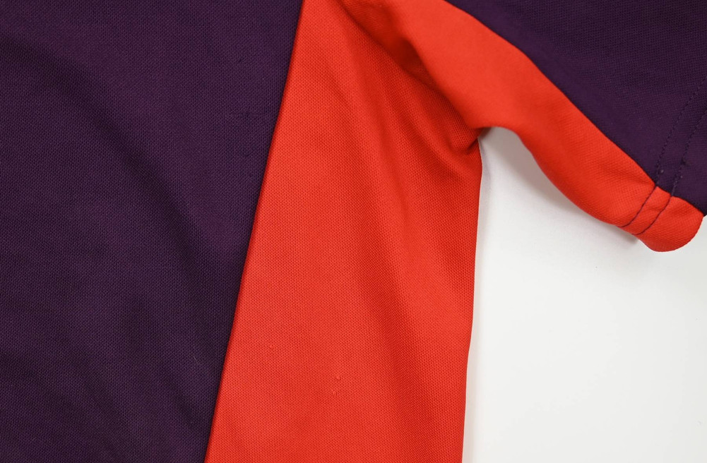 ADIDAS KOSZULKA OLIMPIJSKA 2012 S