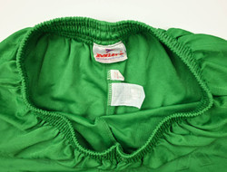 1994-96 NORWICH CITY SPODENKI M