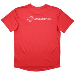 ST. PATRICK'S ATHLETIC SHIRT S