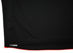 2009-10 OLYMPIACOS KOSZULKA XL