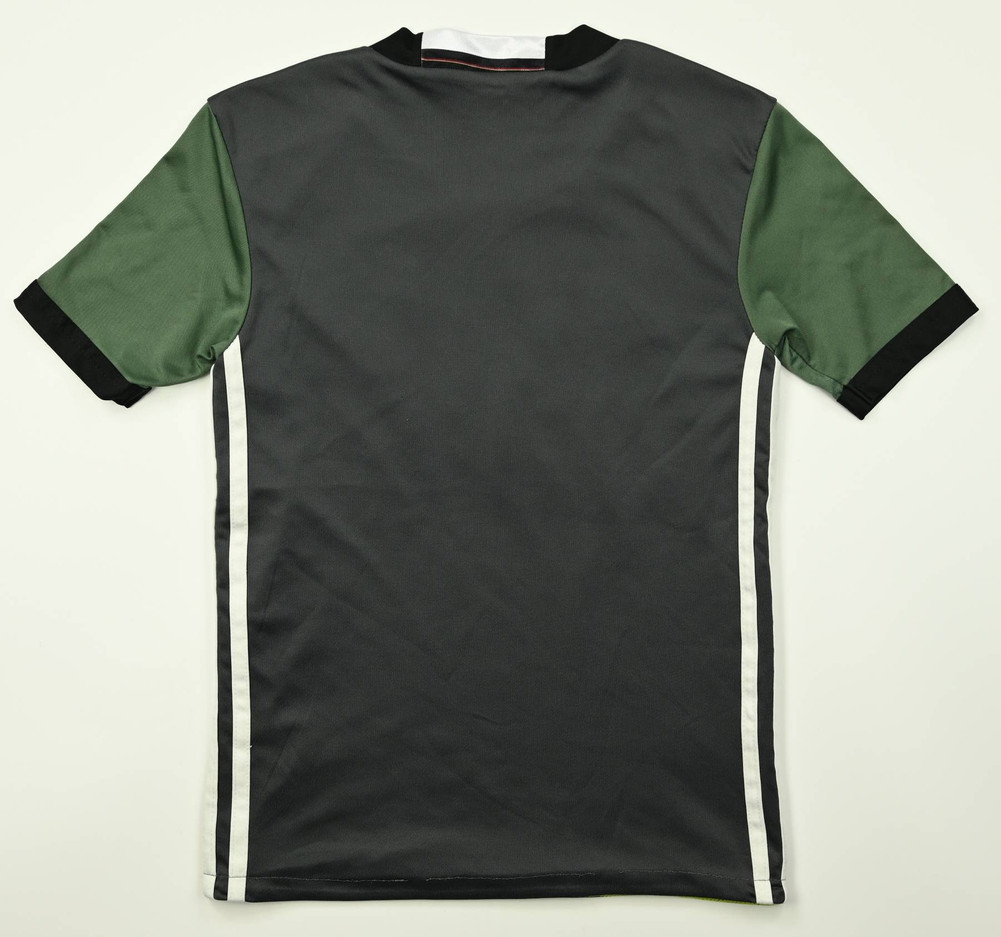 2015-17 GERMANY SHIRT S. BOYS