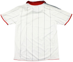 2009-10 BAYERN MUNCHEN KOSZULKA M. BOYS