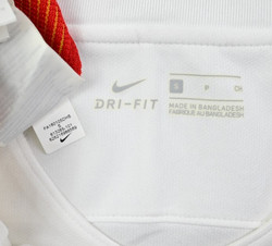 2016-17 RB LEIPZIG KOSZULKA S