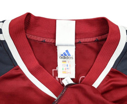 2002-03 BAYERN MUNCHEN KOSZULKA XXL