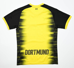 2015-16 BORUSSIA DORTMUNDSHIRT S