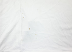 2014-15 SAINT ETIENNE KOSZULKA M