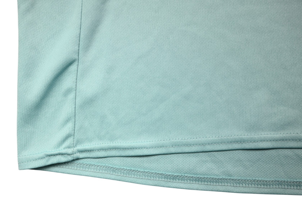 2023-24 BOURNEMOUTH KOSZULKA M