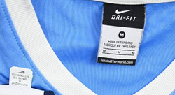 2015-16 VFL BOCHUM SHIRT M