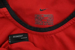 2002-04 MANCHESTER UNITED SHIRT S