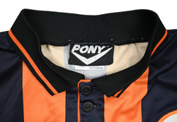 1995-96 LUTON TOWN KOSZILKA XXL