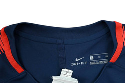 2017-18 PARIS SAINT-GERMAIN KOSZULKA XL