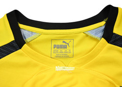 2016-17 BORUSSIA DORTMUND *REUS* KOSZULKA XXL