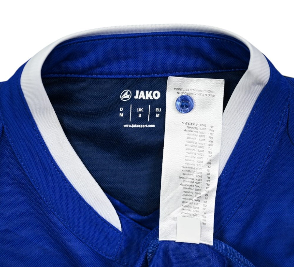 2016-17 KARLSRUHER *GRUPP* SHIRT S/M