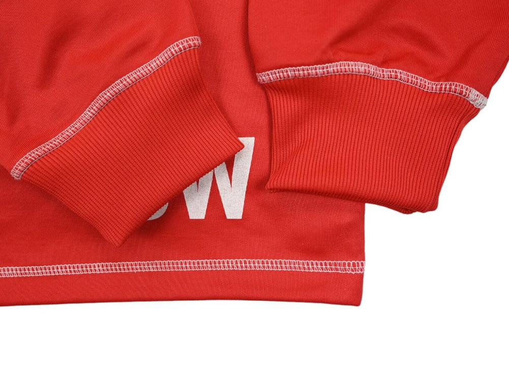 ST. PAULI GOALKEEPER LONGSLEEVE XL