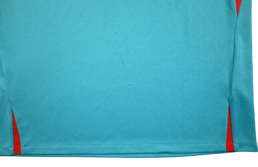 2022-23 BARCELONA SHIRT L