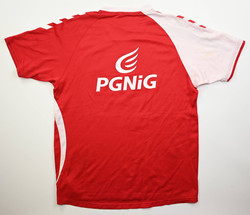 POLAND HANDBALL KOSZULKA XL