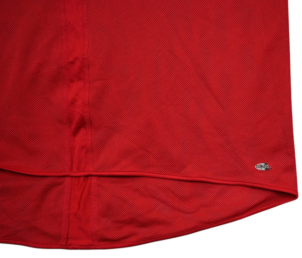 2004-06 GERMANY SHIRT M