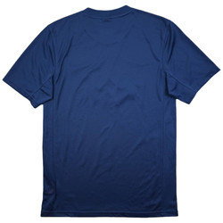 2014-16 RB LEIPZIG KOSZULKA S