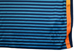 FC BARCELONA SHIRT S