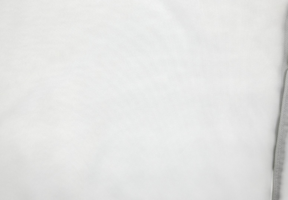 2010-11 GERMANY SHIRT XL