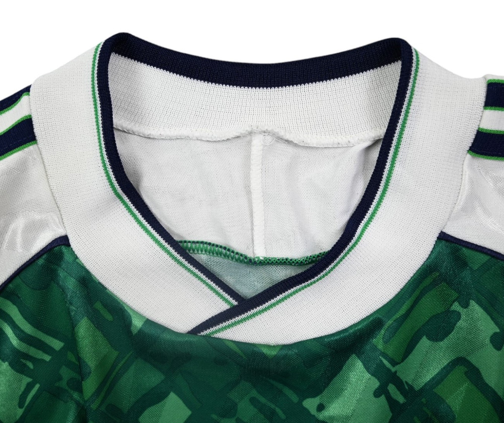 ADIDAS VINTAGE LONGSLEEVE KOSZULKA XXL