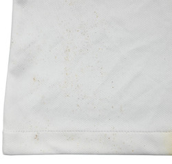 2018-19 GALATASARAY SHIRT L