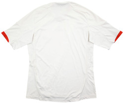 2012-13 RUSSIA KOSZULKA M