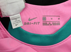 2020-21 BARCELONA *MESSI* KOSZULKA M