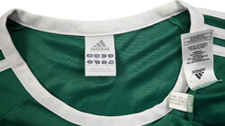 2006-08 NIGERIA BASIC KOSZULKA XXL