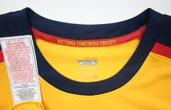 2008-10 ARSENAL LONDON KOSZULKA L