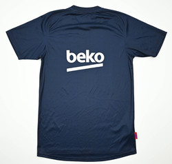 FC BARCELONA SHIRT S