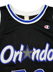 ORLANDO MAGIC *ONEAL* NBA KOSZULKA XL 