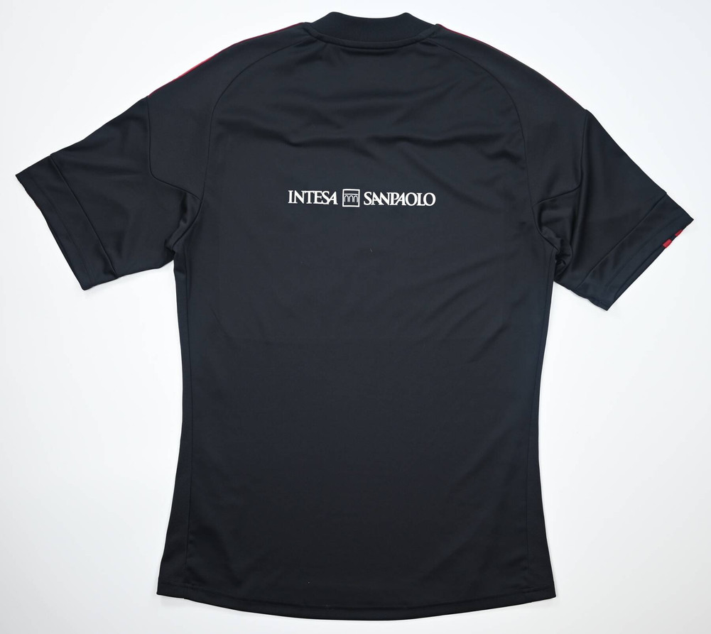 AC MILAN ACADEMY KOSZULKA S