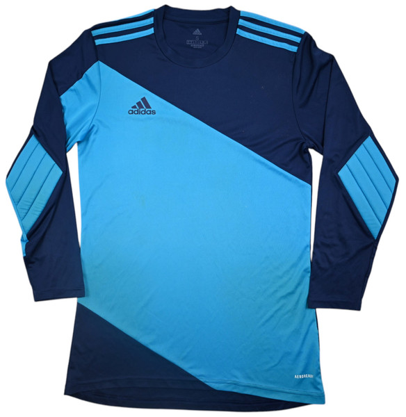 ADIDAS GK LONGSLEEVE SHIRT S