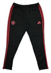 MANCHESTER UNITED SPODNIE M