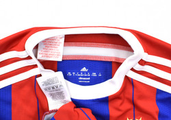 2014-15 BAYERN MUNCHEN *GOTZE* S. BOYS