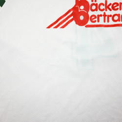 REEBOK VINTAGE LONGSLEEVE KOSZULKA XL