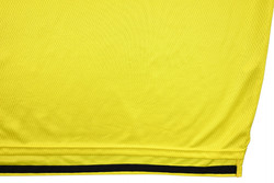 1999-01 WATFORD KOSZULKA XL