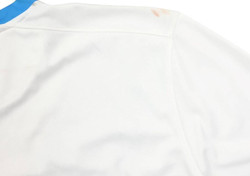 2014-15 ZENIT SAINT PETERSBURG SHIRT XL